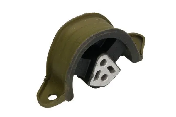 Support moteur REINHOCH RH11-5050