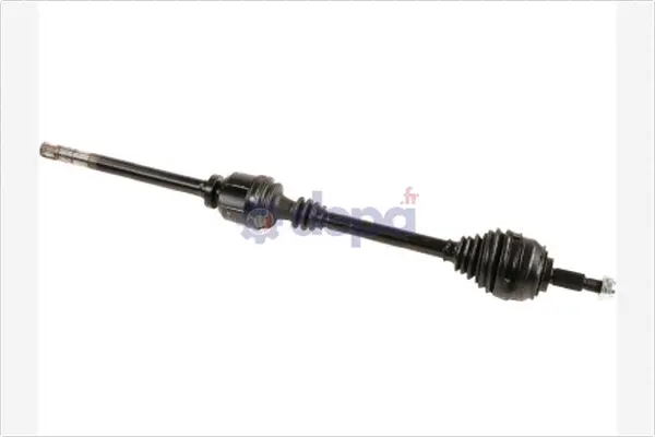 Arbre de transmission DEPA 3205900