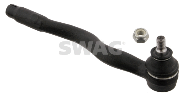 Rotule de barre de connexion SWAG 20 71 0011