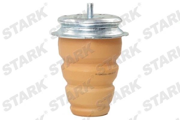 Butée élastique, suspension Stark SKRBS-3560014