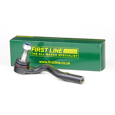 Rotule de barre de connexion FIRST LINE FTR5694