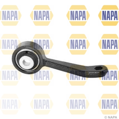 Entretoise/tige, stabilisateur NAPA NST4289