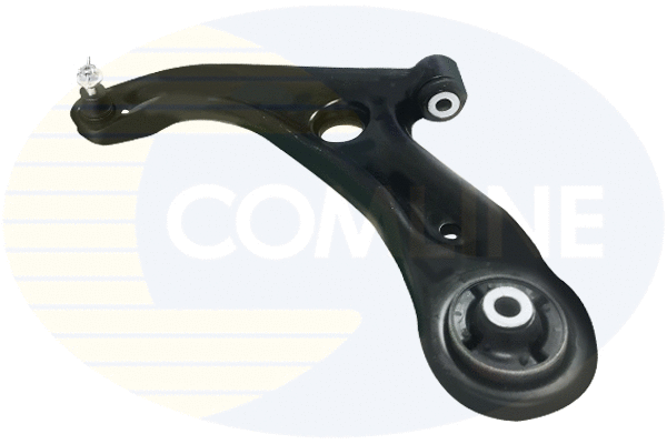 Bras de liaison, suspension de roue COMLINE CCA1495L