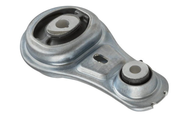 Support moteur GOOM EM-2279