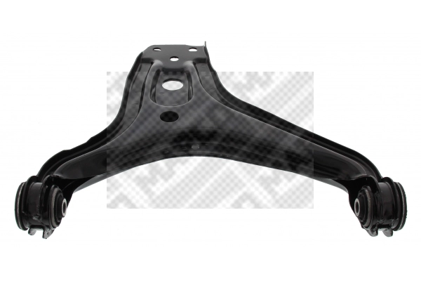 Bras de liaison, suspension de roue MAPCO 49706