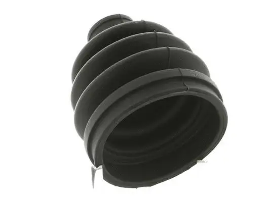 Jeu de joints-soufflets, arbre de commande CEVAM 1304