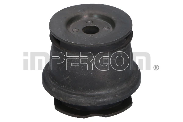 Suspension, corps de l'essieu ORIGINAL IMPERIUM 27253