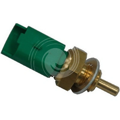 Sonde, température du liquide de refroidissement AUTOTEAM L2503