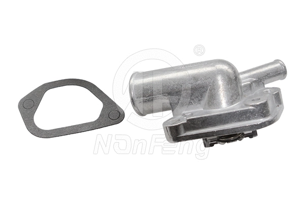 Thermostat, liquide de refroidissement NANFENG NF0430