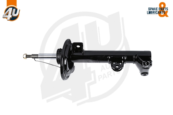 Amortisseur 4U Autoparts 19031MR