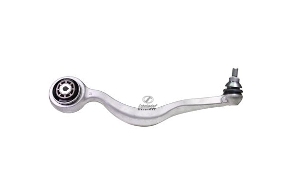 Kit de réparation, bras triangulaire SCHNIEDER AUTOTECH BZS22.00814