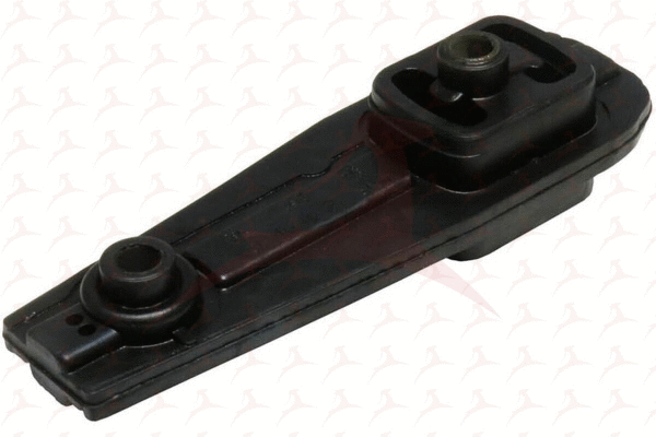 Support moteur MEHA AUTOMOTIVE MH13117