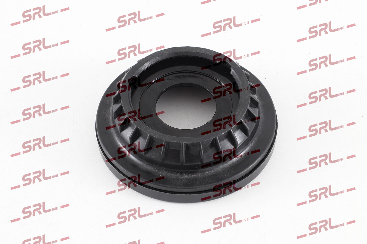 Roulement, coupelle de suspension SRLine S020178