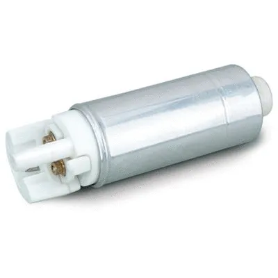 Pompe à carburant GAUSS GI3607A