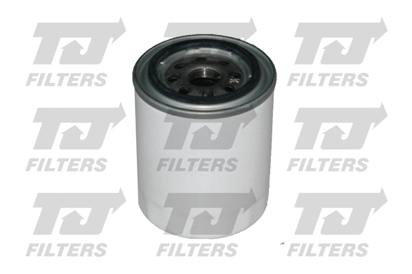Filtre à huile QUINTON HAZELL QFL0184