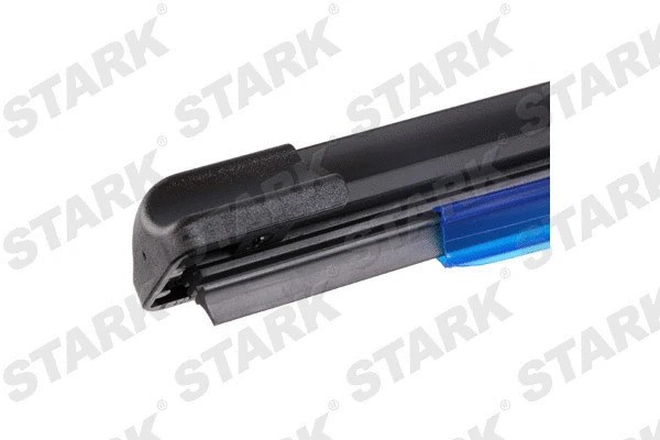 Balai d'essuie-glace Stark SKWIB-0940031