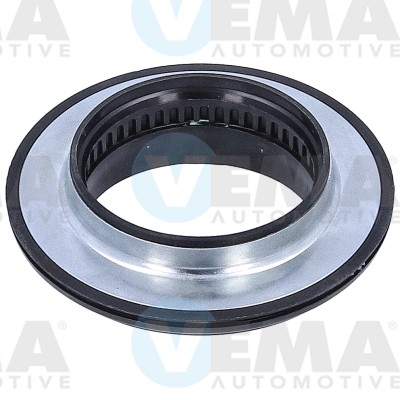 Roulement, coupelle de suspension VEMA 390105