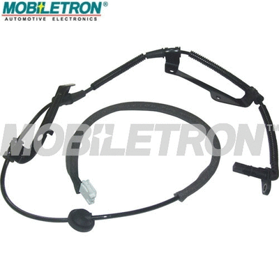 Capteur, vitesse de roue MOBILETRON AB-KR092