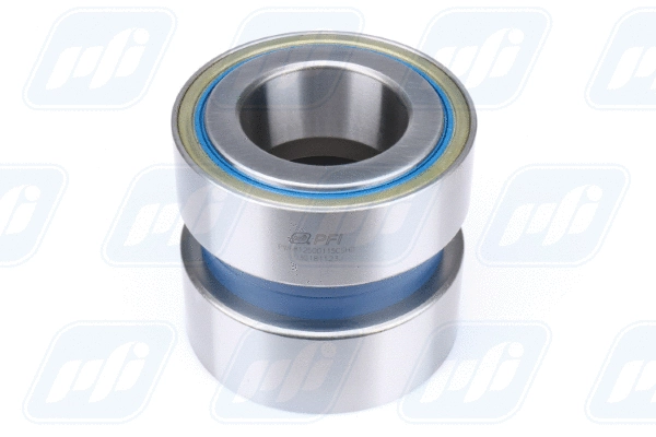 Roulement de roue PFI PW6812500115CSHD