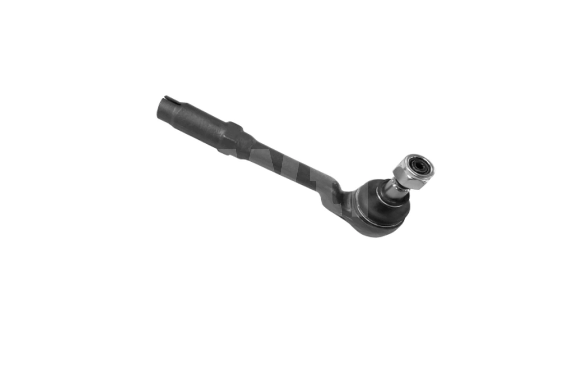 Rotule de barre de connexion Wti Automotive A844774