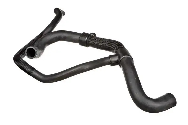 Durite de radiateur A.Z. Meisterteile AZMT-90-020-1915