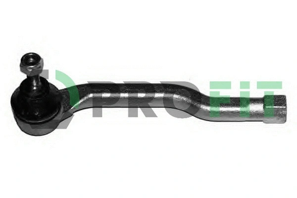 Rotule de barre de connexion PROFIT 2302-0536