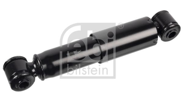 Amortisseur, suspension de la cabine FEBI BILSTEIN 170116