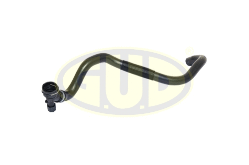 Durite de radiateur G.U.D. GSH027678