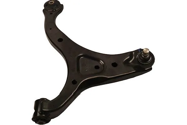 Bras de liaison, suspension de roue KAVO PARTS SCA-4105
