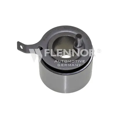 Poulie de tension, courroie crantée FLENNOR FS65091
