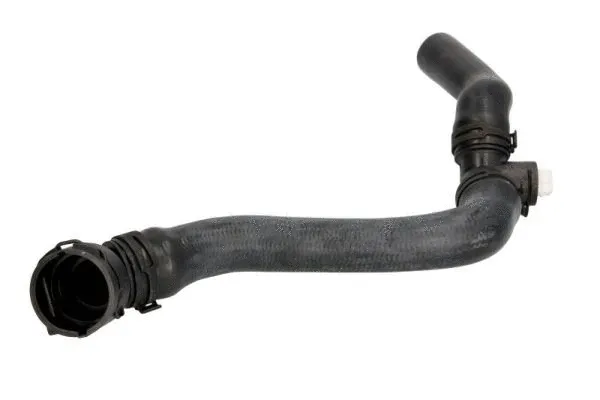 Durite de radiateur THERMOTEC DWW176TT