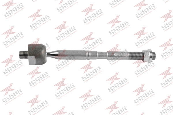 Kit de barres de connexion RODRUNNER AJ-T-1093