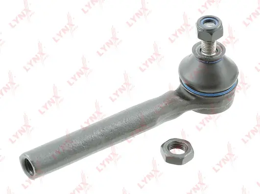 Rotule de barre de connexion LYNXAUTO C4320LR