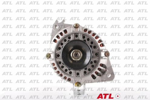 Alternateur ATL Autotechnik L 63 320
