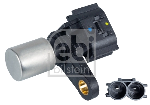 Capteur d'angle, vilebrequin FEBI BILSTEIN 106781