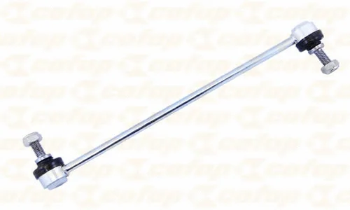 Entretoise/tige, stabilisateur COFAP BTC08120