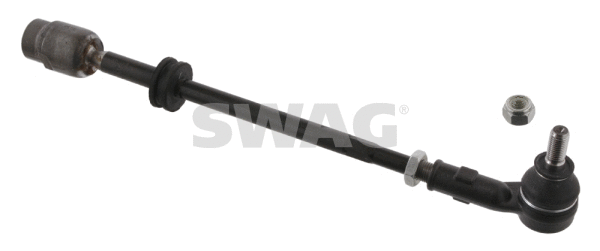 Barre de connexion SWAG 30 72 0033