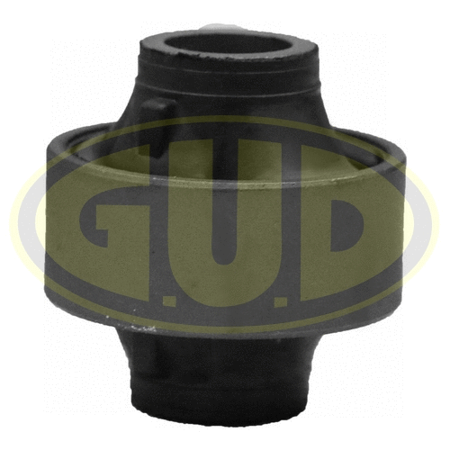 Suspension, bras de liaison G.U.D. GSP601577