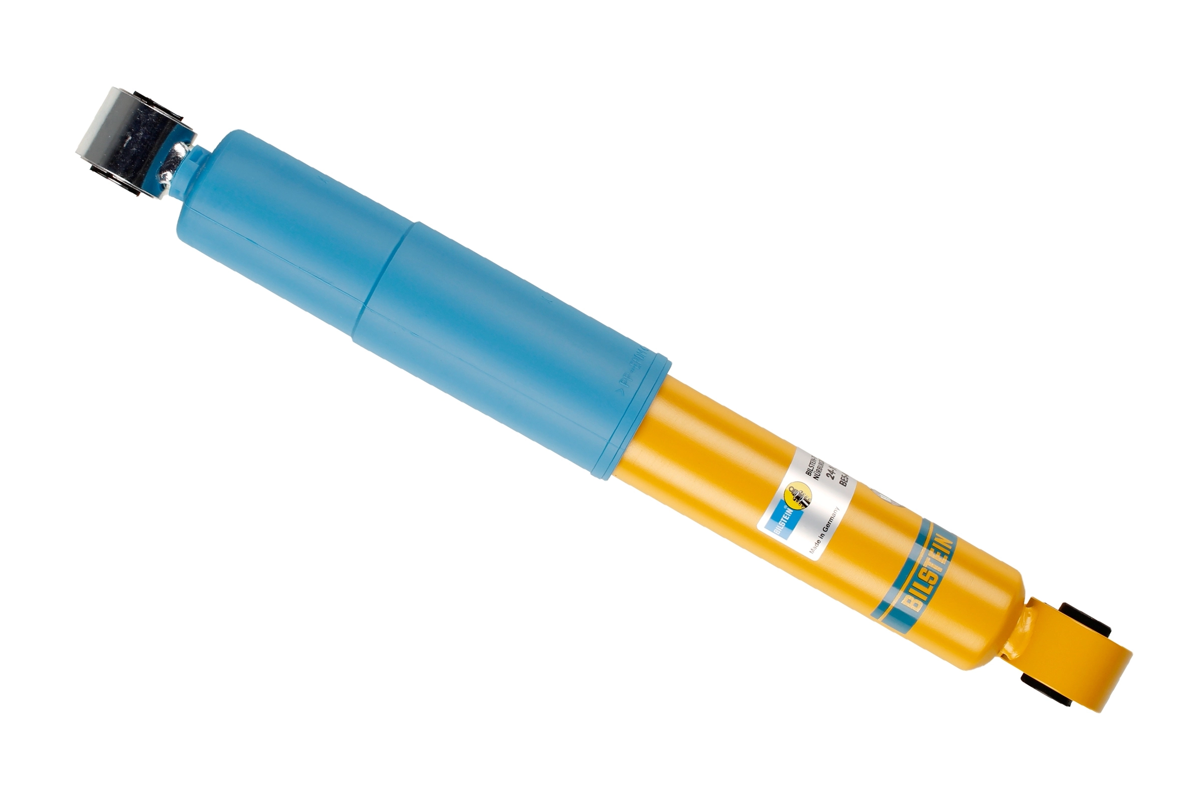 Amortisseur BILSTEIN 24-109130