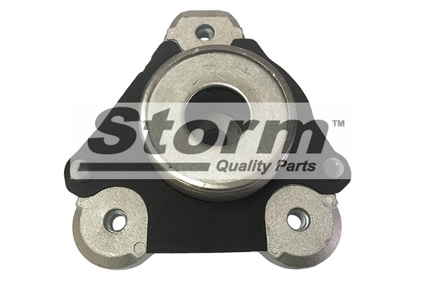 Coupelle de suspension STORM QUALITY PARTS F4138