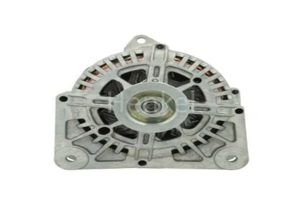Alternateur Henkel Parts 3122329