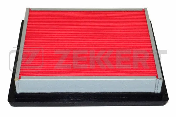 Filtre à air ZEKKERT LF-1456