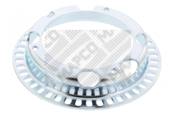 Anneau de palpeur, ABS MAPCO 76732