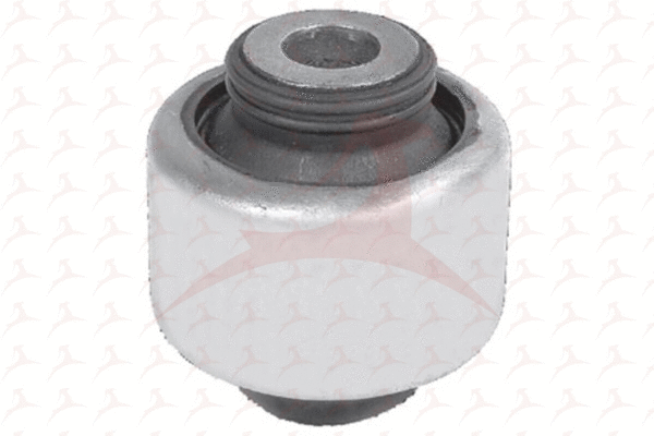 Suspension, bras de liaison MEHA AUTOMOTIVE MH13334