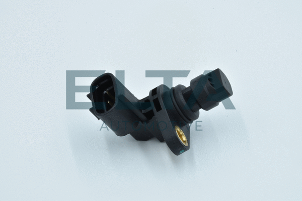 Capteur d'angle, vilebrequin ELTA AUTOMOTIVE EE1033