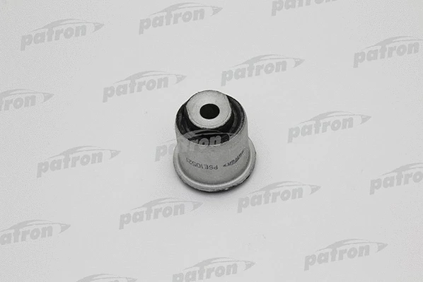 Suspension, bras de liaison PATRON PSE10521