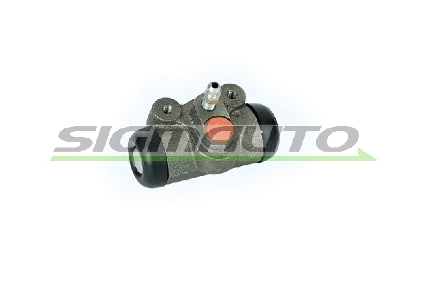 Cylindre de roue SIGMAUTO BC0106