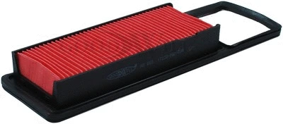 Filtre à air GOODWILL AG 690