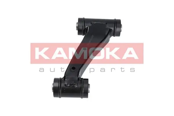 Bras de liaison, suspension de roue KAMOKA 9050166