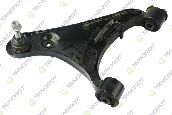 Bras de liaison, suspension de roue TEKNOROT LA-359